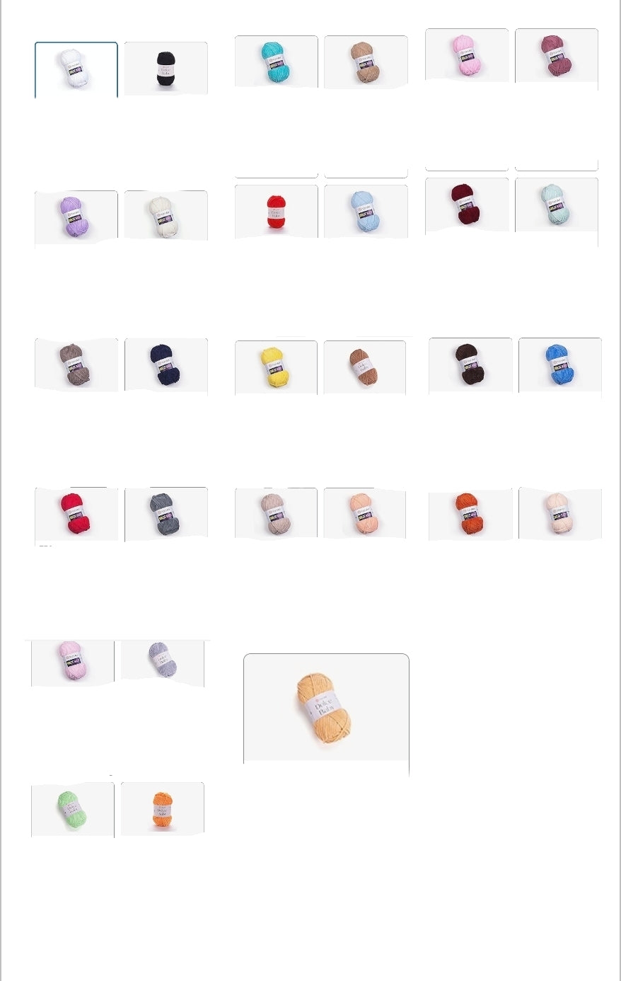 Luxuriously Soft Two-Tone Velvet Twist Headband (Made to Order)
